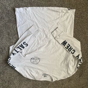 Classic Salty Crew Long Sleeve